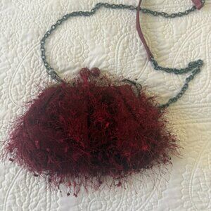 Max Mara Weekend Pasticcino crossbody bag